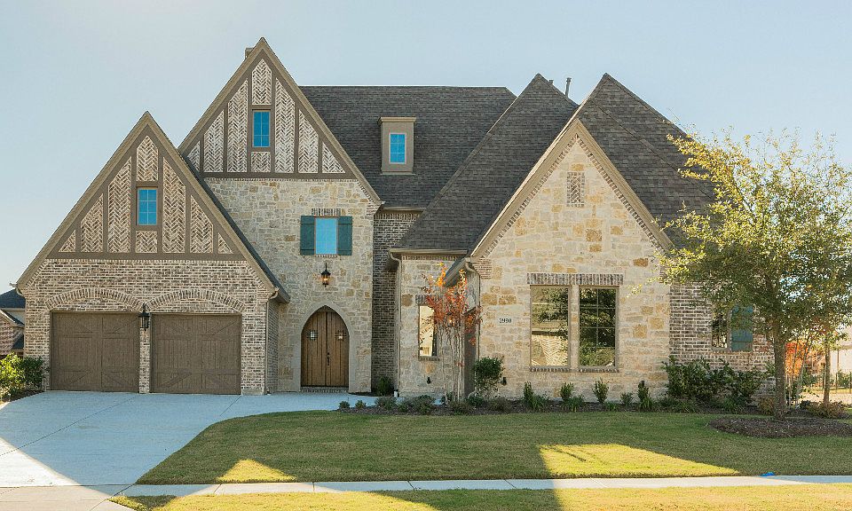 1st image of 2990 Sunny Hill Ln
