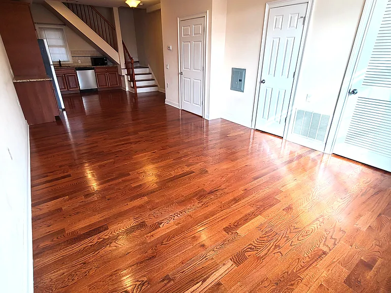 459 Main St #3 — Photo 23