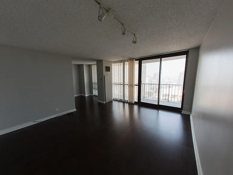10 E Ontario St #3706 — Photo 3