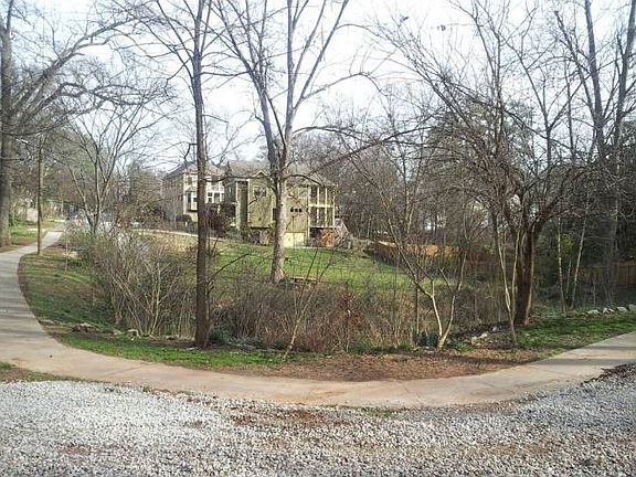 park