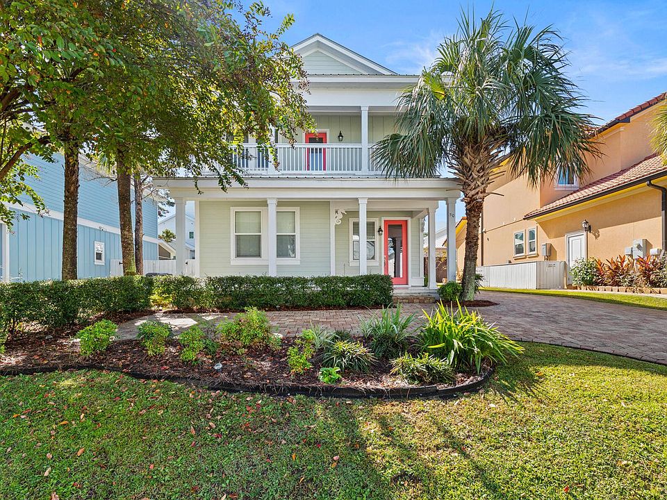 1st image of 50 Mobile St Lot 12