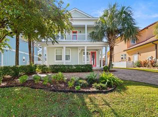 50 Mobile St LOT 12, Miramar Beach, FL 32550