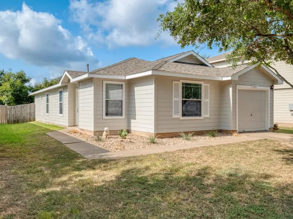 17813 Honey Locust Ln, Elgin, TX 78621