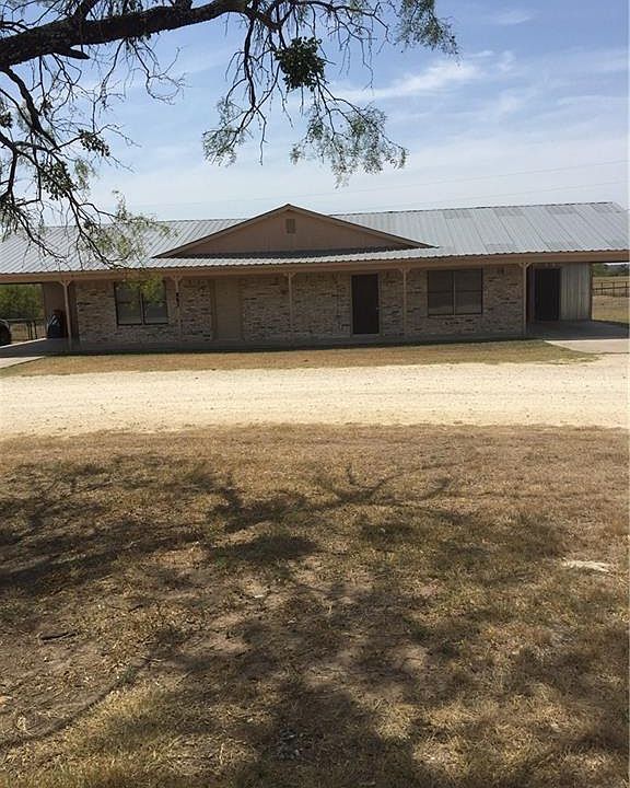 1st image of 841 County Road 502 #B