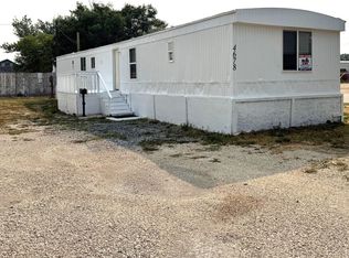 4678 Winton Way, Mills, WY 82604