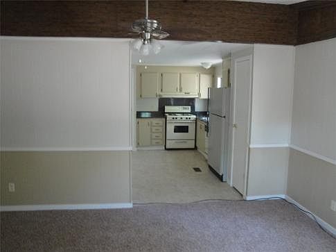 5th image of 304 N Buffalo Ave