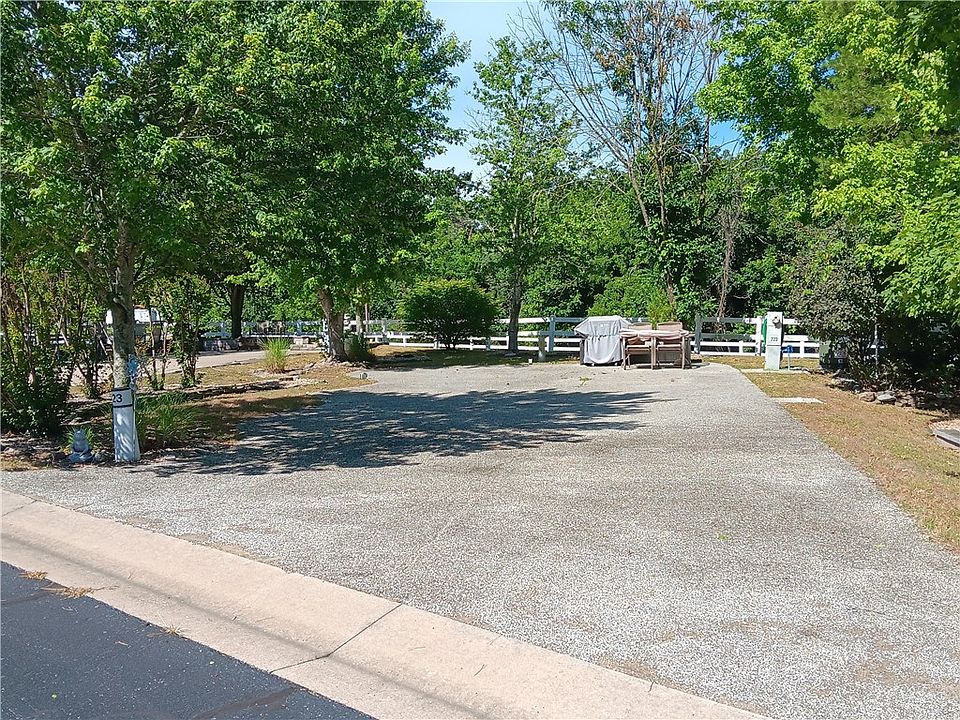 1st image of 1229 County Road 663 Lot 223
