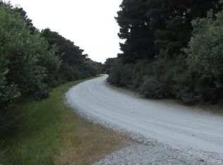 0 Lower Four Mile Ln, Bandon, OR 97411