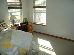 1st image of 817 N Sandy Ln