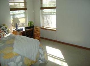 817 N Sandy Ln, Elkhorn, WI 53121