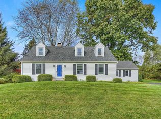 85 Duncan Rd, Lagrangeville, NY 12540