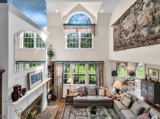 31 Dickinson Rd, Bernards Twp., NJ 07920
