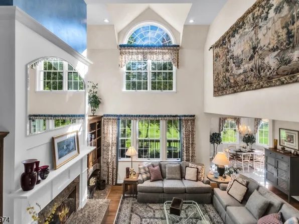 31 Dickinson Rd, Bernards Twp., NJ 07920