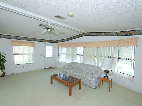 4th image of 1229 Chipewa Dr