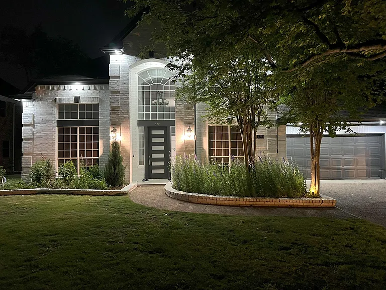 578 Indian Rock Dr — Photo 7