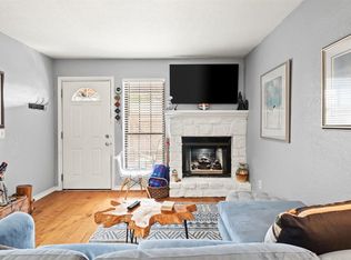 14405 N Pennsylvania Ave #6B, Oklahoma City, OK 73134