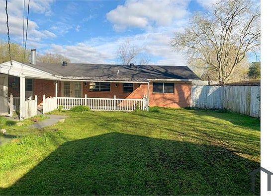 2nd image of 640 Lee Ann Ln