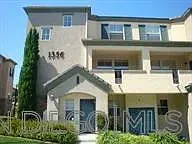 1356 Nicolette Ave #1413 Photo 1 1356 Nicolette Ave #1413 Photo 1