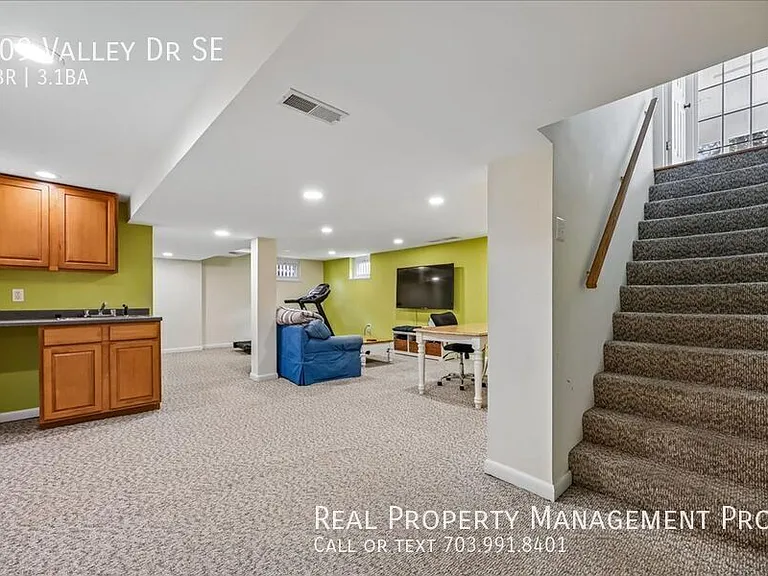 609 Valley Dr SE — Photo 25