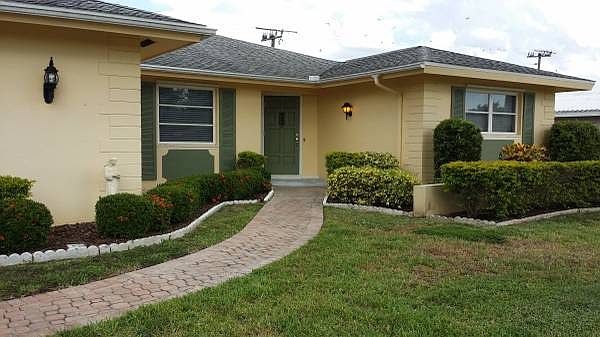 1st image of 5049 Westminster Dr