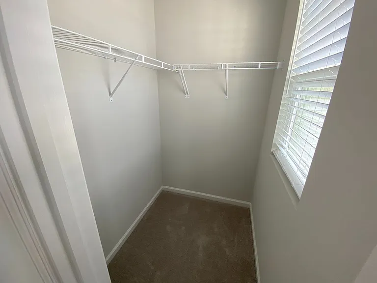 4938 Southern Magnolia Dr — Photo 26