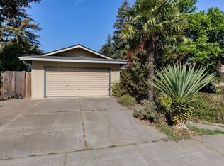 8501 Yarmouth Dr, Stockton, CA