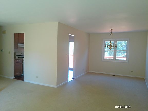 2nd image of 291 Hill Ave