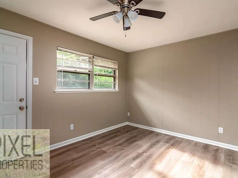 6 Eastbrook Cir — Photo 9
