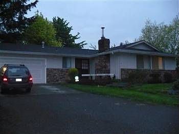 1st image of 2512 117th Pl NE