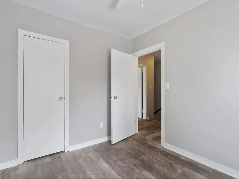1002 Day Ave — Photo 6