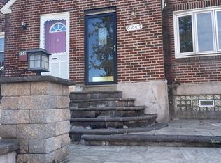 6247 Trotter St, Philadelphia, PA 19111