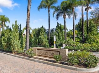 23731 Del Monte Dr UNIT 183, Santa Clarita, CA 91355