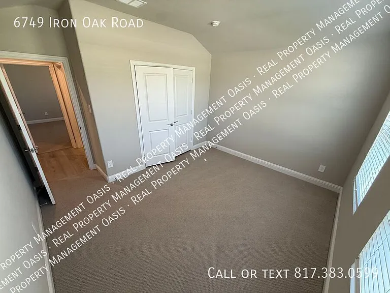 6749 Iron Oak Rd — Photo 4