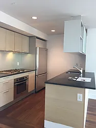Sold by Hudson 3 Inc