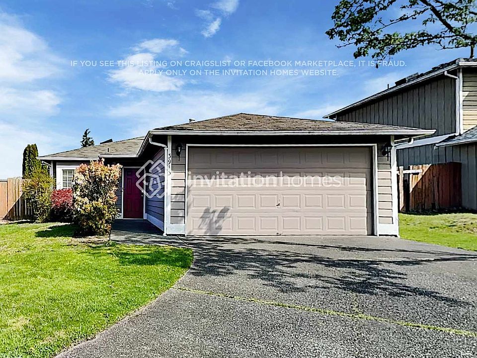 1st image of 3913 48th Ave NE