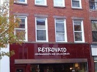 36 N Division St, Peekskill, NY 10566