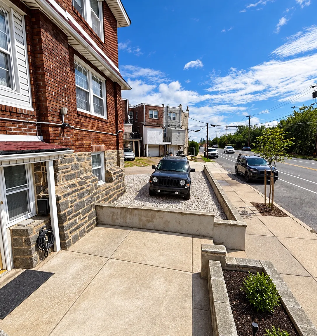 2 bed, 1698 sqft, $1,550 — Photo 1