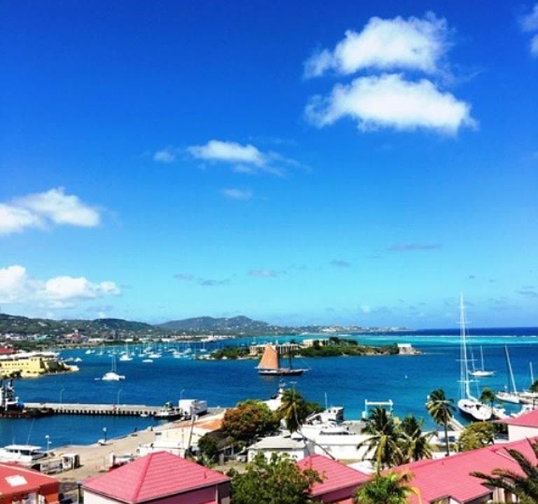 1st image of 113 Schooner Bay