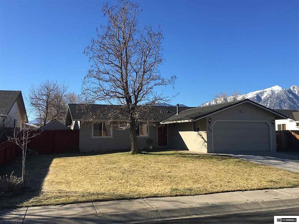 1st image of 1359 Mary Jo Dr