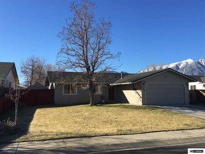 1359 Mary Jo Dr, Gardnerville, NV, 89460