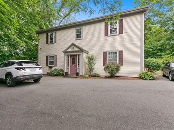 60 Vinton St APT 3