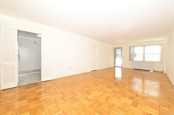 Sold by Brown Harris Stevens Forest Hills LLC | media 36