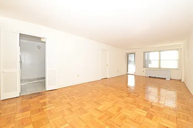 Sold by Brown Harris Stevens Forest Hills LLC