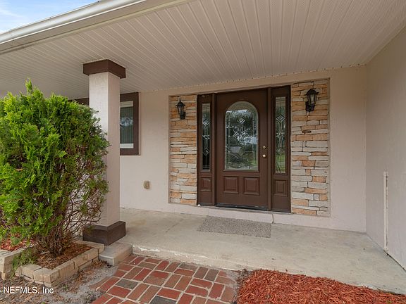 4th image of 3222 BLAIR Drive