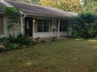 824 N Boundary Ave, Deland, FL 32720