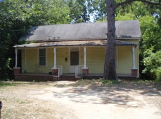 310 40th St, Columbus, GA 31904