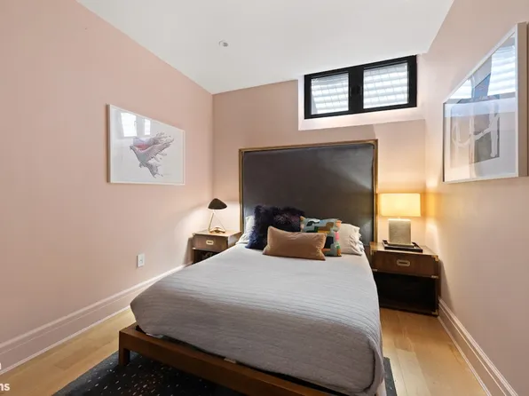 47 Bridge Street image 10 of 15