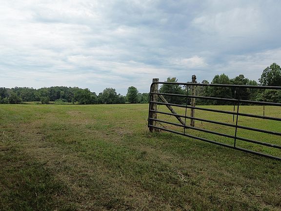 3rd image of Allen Schoolhouse Rd
