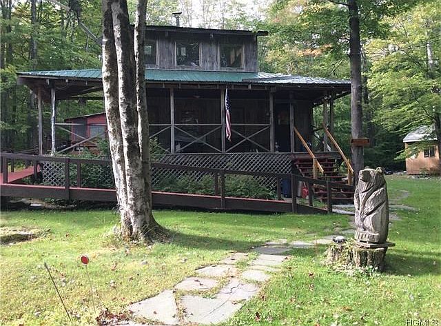 1st image of 153 Wildwood Way
