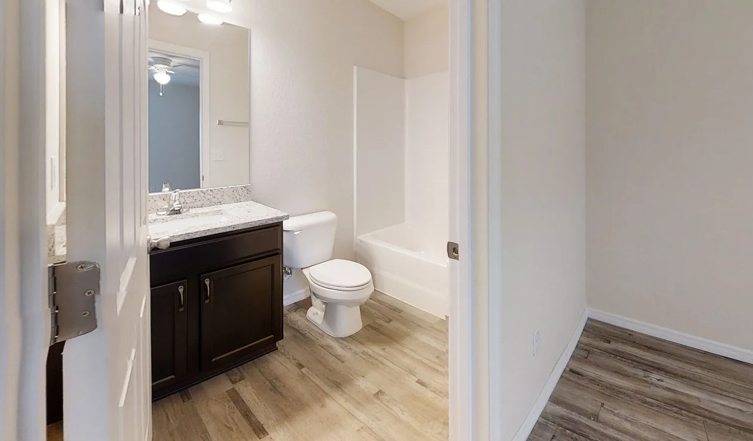 121 Bahia Terrace Drive, Unit 2 — Photo 4